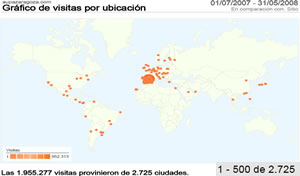 Haz clic sobre la imagen para m&aacute;s informaci&oacute;n