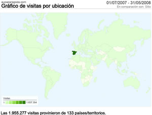 Haz clic sobre la imagen para m&aacute;s informaci&oacute;n