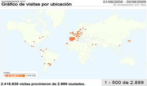 Haz clic sobre la imagen para m&aacute;s informaci&oacute;n