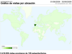Haz clic sobre la imagen para m&aacute;s informaci&oacute;n