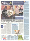 Haz clic para ampliar