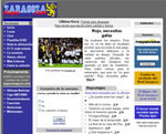 Haz clic sobre la imagen para ampliar