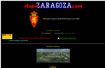 Haz clic sobre la imagen para ampliar