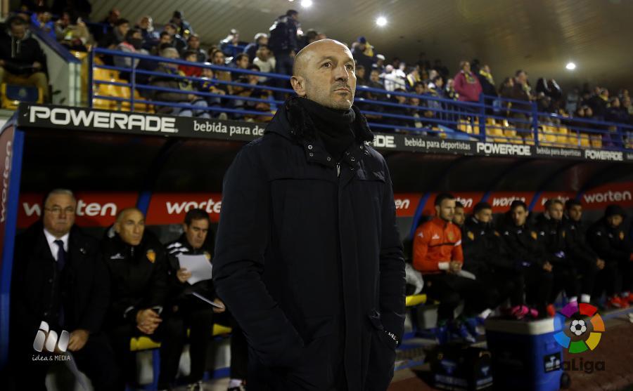 Popovic cesado