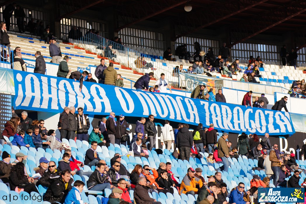 Vuelven las entradas baratas