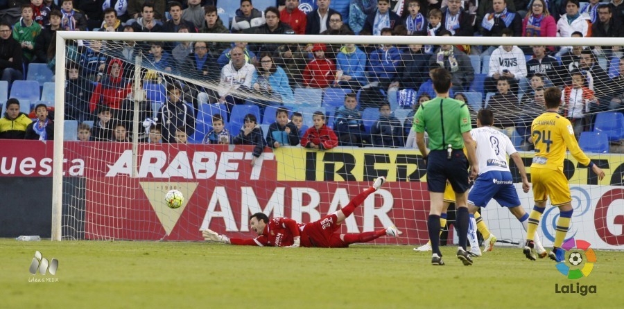 Los partidos duran 90 minutos