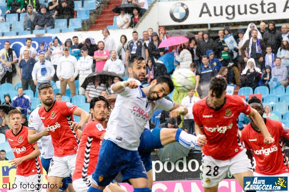 Los arbitros son nuestro peor enemigo | La Lupa