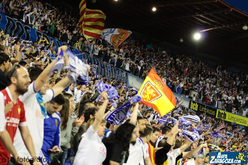 La depreciación del trofeo Carlos Lapetra