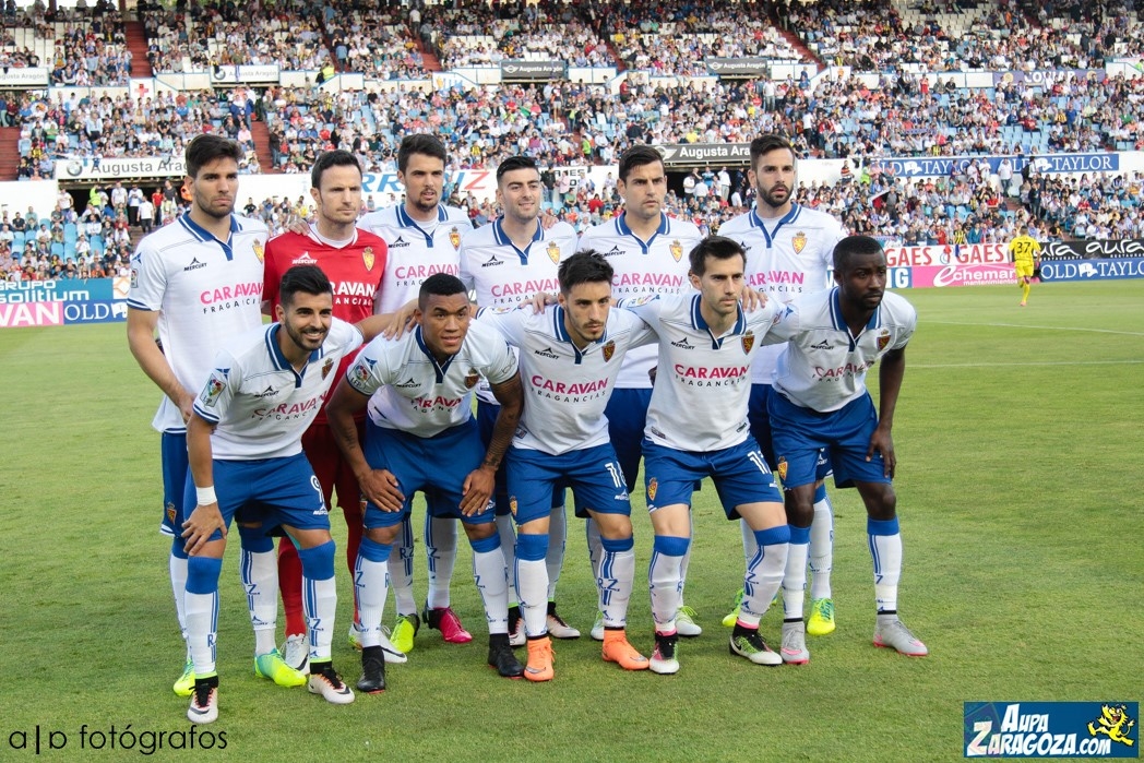 ¿Plantilla de garantías?