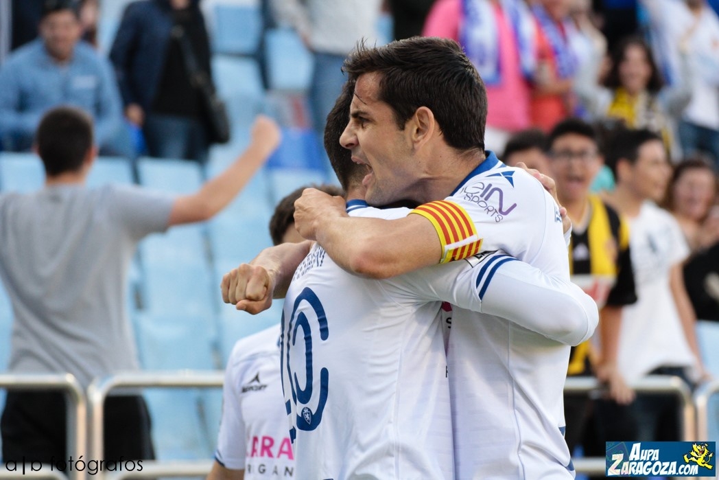 Ganar para asegurar