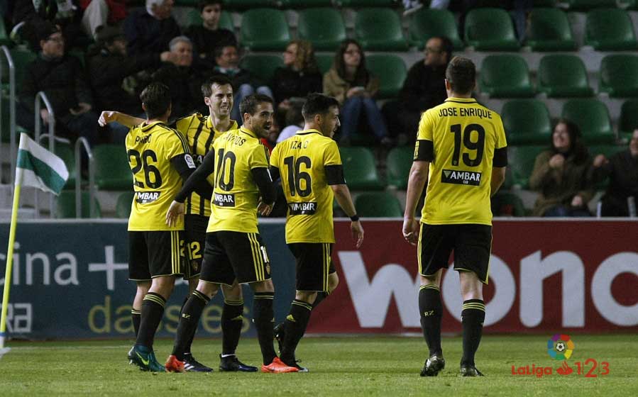 El bálsamo de fierabrás | La Lupa