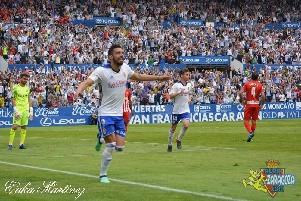 Fiabilidad de Play Off | La Lupa