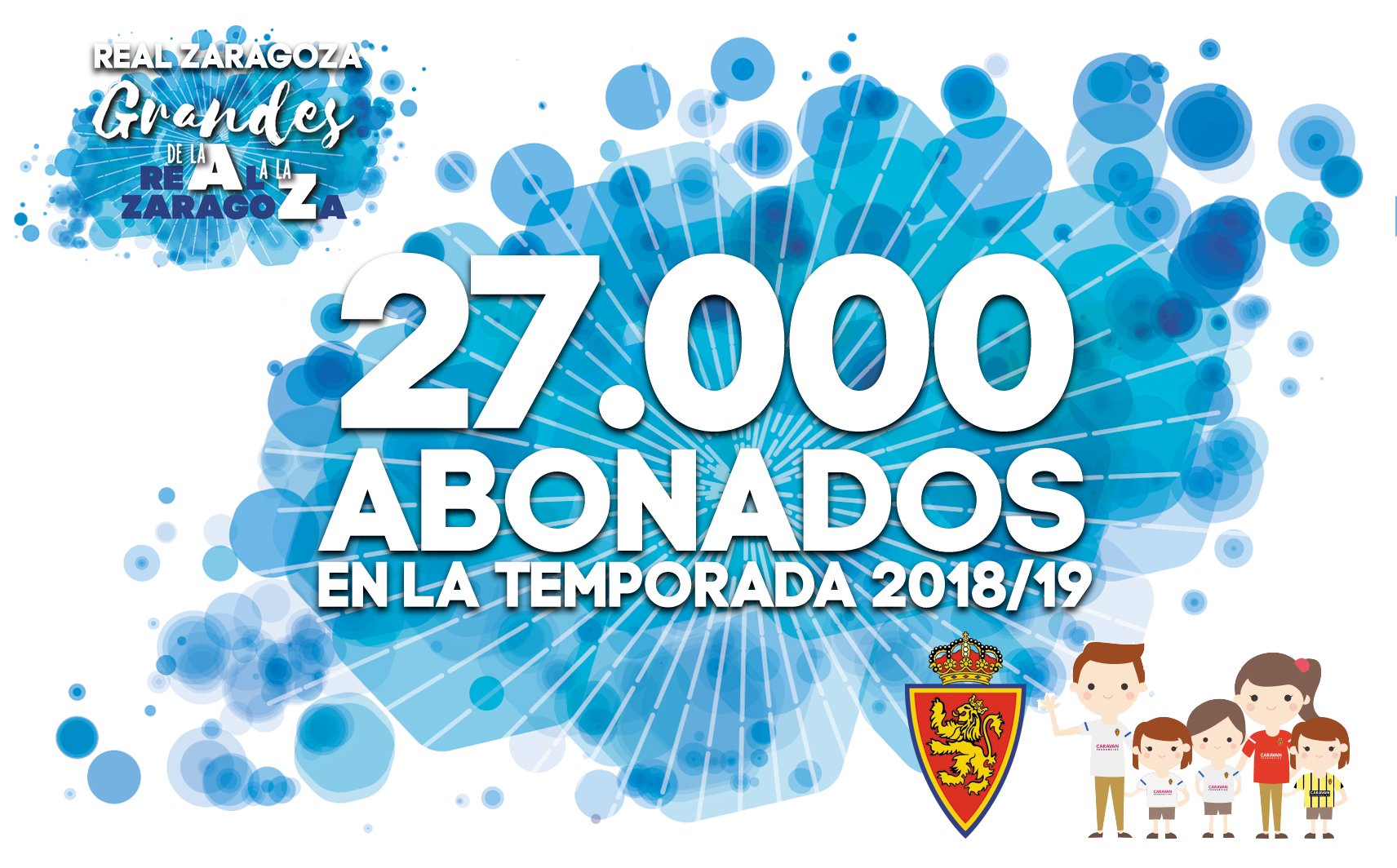 27.000 | La Lupa