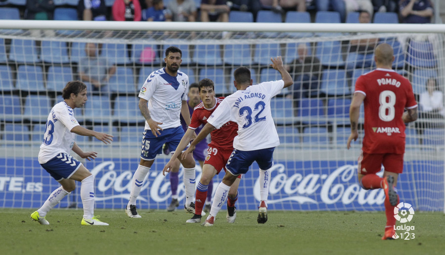 Despedida y cierre | La Lupa
