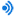 Audios AZ