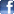 &Uacute;nete a Facebook