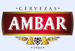 Cervezas Ambar