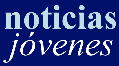 NoticiasJovenes.com