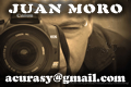 Juan Moro