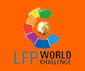 LFP