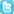S&iacute;guenos en Twitter