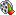 Videos AZ