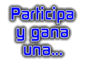 Cervezas Ambar