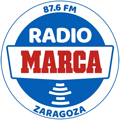 Radio Marca Zaragoza