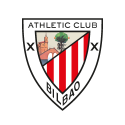 athletic b