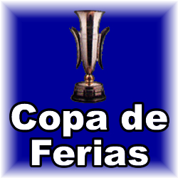 copa de ferias