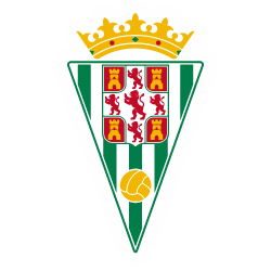 cordoba