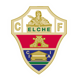 elche