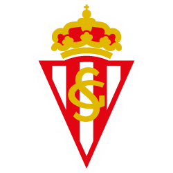 sporting gijon