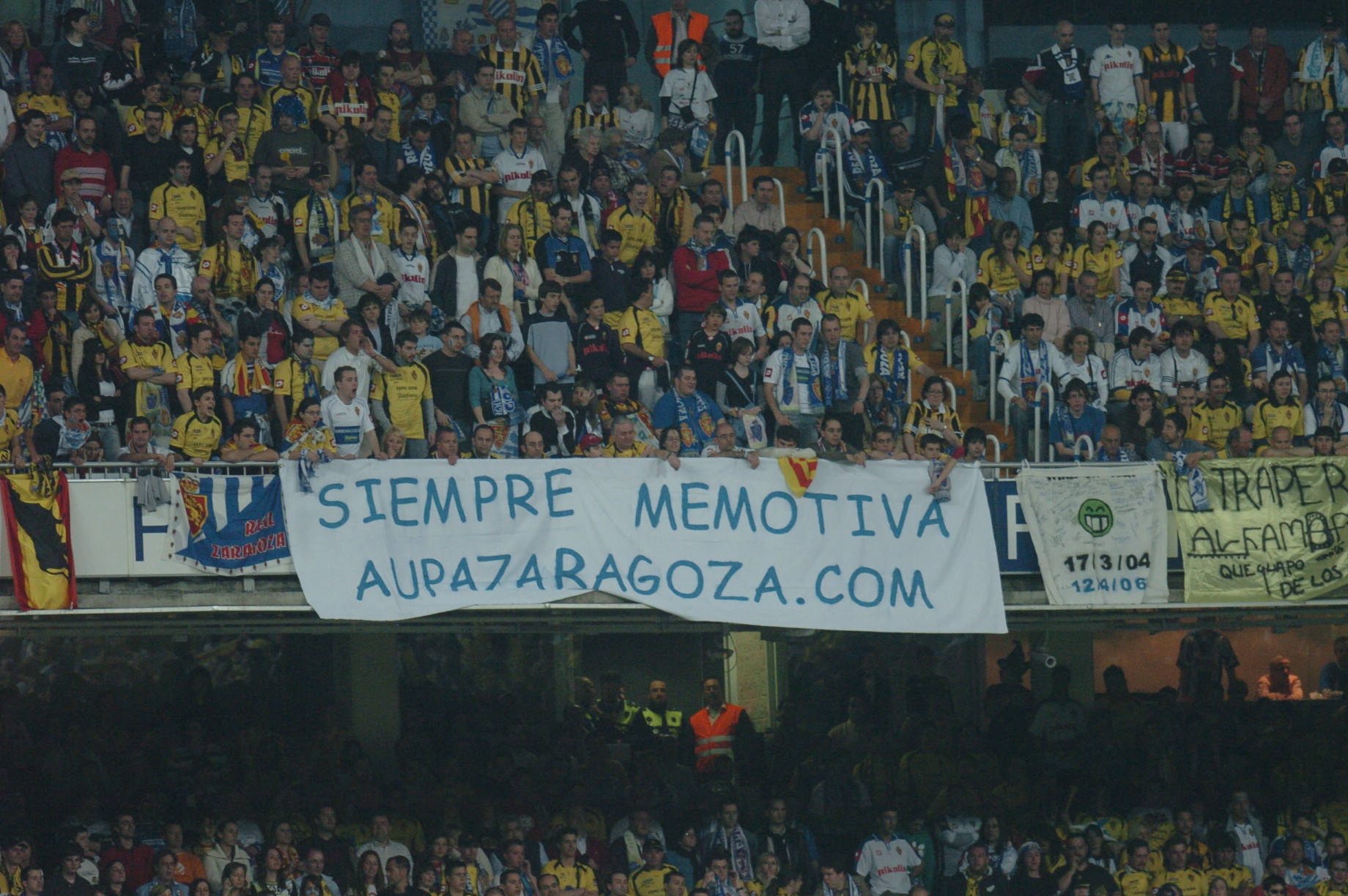 pancartamemotivafinal-ampliada