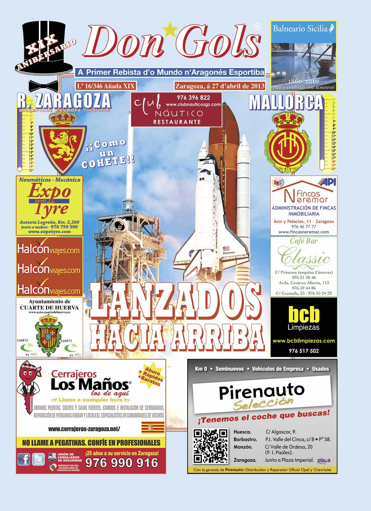 2012-2013_DonGols_33