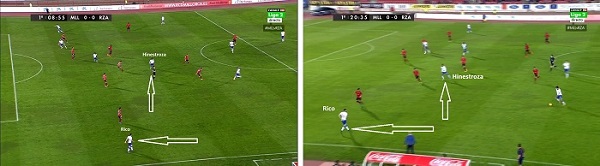 analisis mallorca real zaragoza 2