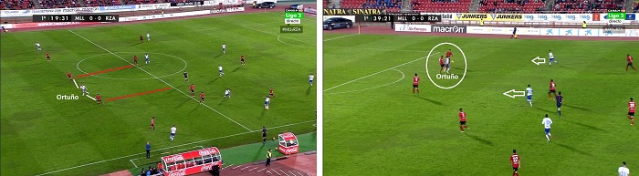 analisis mallorca real zaragoza 3