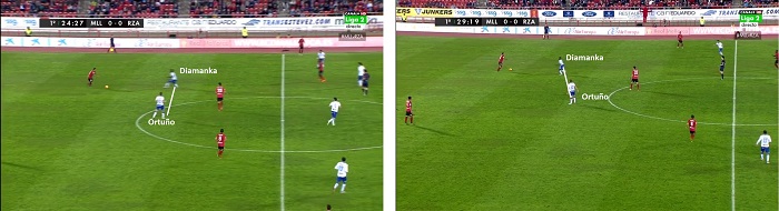 analisis mallorca real zaragoza 4