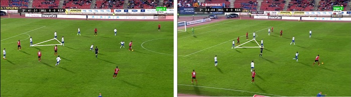 analisis mallorca real zaragoza 5