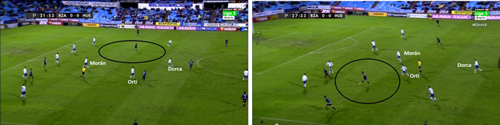 Imagen 5