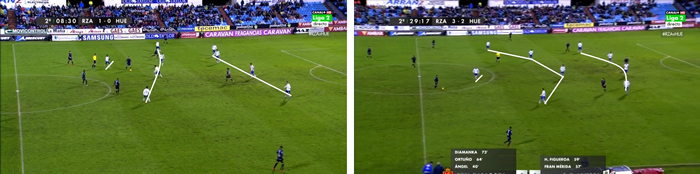 Imagen 7
