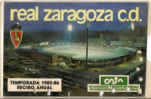 1986_Ultimo.abono.Bienvenido.Briz.Isiegas.anverso