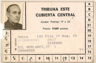 1986_Ultimo.abono.Bienvenido.Briz.Isiegas.dorso