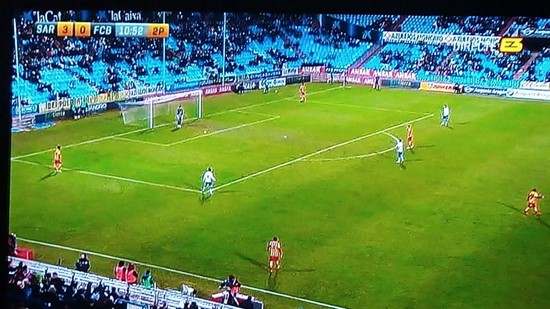 Imagen 2