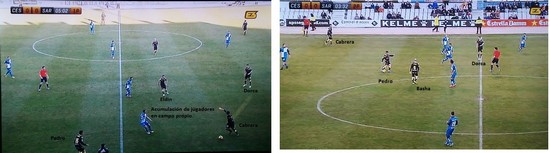 Imagen 3