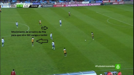 Imagen 3