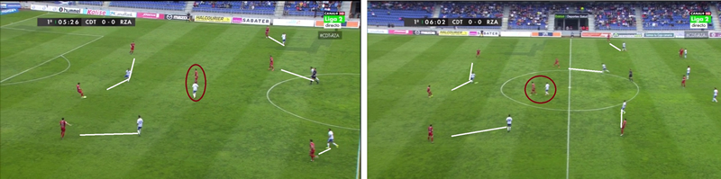Imagen 3
