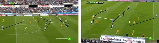 Imagen 4