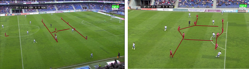 Imagen 4