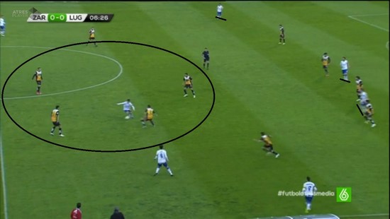 Imagen 5